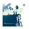 Monster - EP