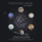 Verdadera Union (feat. TianoBless & NattyBwoy) - Lengualerta lyrics