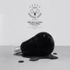 In the Dark (feat. Stahsi & Simon Milan) [Radio Edit] - Single