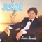 Jogo do Amor - Jesse lyrics