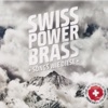 Swiss Powerbrass - Don't Stop Believin' - Journey