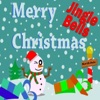 Merrier Band - Jingle Bells: Merry Christmas