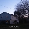 Turf Homes - Better