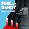 Fine and Dandy (World Premiere Recording), 2004