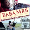 Baba Mrb - Single