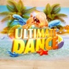 Ultimate Dance