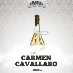 Brasil - Carmen Cavallaro Brasil - Carmen Cavallaro