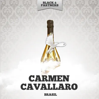 Brasil - Carmen Cavallaro