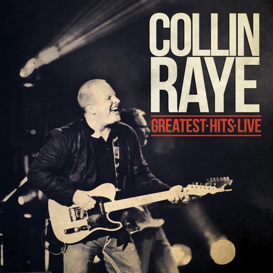 Cover artwork for Little Red Rodeo
