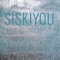 Siskiyou - Benny Lackner Trio lyrics