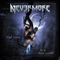 Evolution 169 - Nevermore lyrics