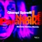 La Noche Paranoika (Mariano Santos Remix) - Giampi Spinelli lyrics