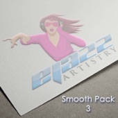 Smooth Pack, Vol. 3 artwork