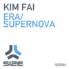 Stream & download Era / Supernova - Single