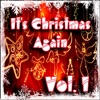 Steve Lawrence - 'Twas the Night Before Christmas
