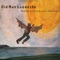 Mountain Plain - Old Man Luedecke lyrics