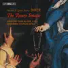 Stream & download Biber: Rosary Sonatas