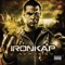 Zrcadlo (feat. Kinetic 9) - Ironkap lyrics