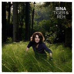 Sina & Bastian Baker - Wartu uf ds Glick