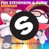 Fox Stevenson - Hoohah