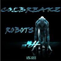 40 000 Single Colbreakz Mp3 Download Smorkov Ro