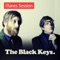 Howlin' For You (iTunes Session) - The Black Keys lyrics
