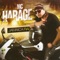 Eli Kwatni (feat. Houari Baba) - MC Harage lyrics