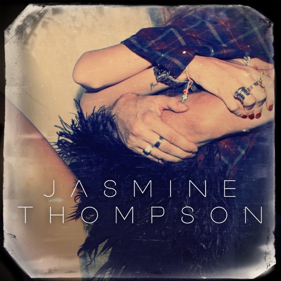 Cover artwork for Stay With Me