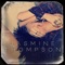 Stay With Me - Jasmine Thompson lyrics