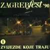 Zagrebfest '90 (Zvijezde Koje Traju) 1, 2015
