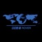 Rover - Royce Wood Junior lyrics
