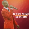 Ni Kwa Neema Na Rehema - Single, 2015