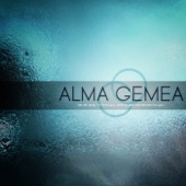 Alma Gemea artwork