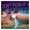 Dirty Disco Stars - Cant Take It