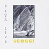 Stream & download Scoggi (Live)