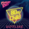 Hotline - EP