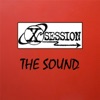 The Sound - Single