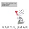 EMT Love - Vary Lumar lyrics