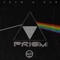 PRISM (Primateria Remix) - DR3W&BOB lyrics