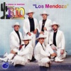 Los Mendoza