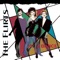 Jukebox (Don't Put Another Dime) - The Flirts lyrics