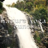 Nature Yoga Tunes, Vol. 1 (Best Natural and Sensual Chill out Tunes for Meditation and Yoga)