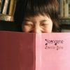 Yeongene - I'll Never Fall In Love Again (Again)