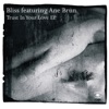 Trust In Your Love (feat. Ane Brun), 2010