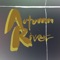 Autumn River - Helen Park lyrics