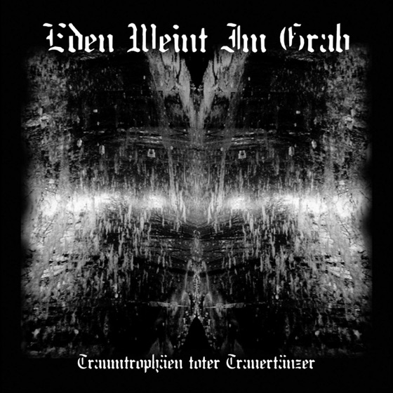 Cover artwork for Leidenschaft in Rot