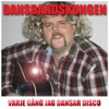 Varje gång jag dansar disco - Single