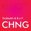 CHNG - Single