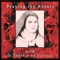3rd Sorrowful Mystery (Crowning with Thorns) - Michael Poirier, Mary Poirier & Mary McClernon lyrics