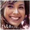 Zita Zalai - กรุณาพูดดังๆ